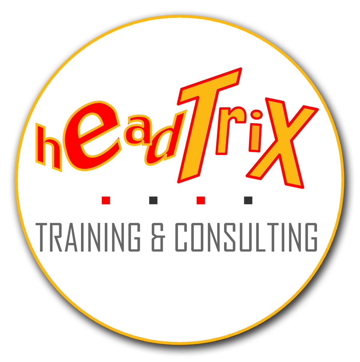 headTrix