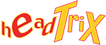 headTrix